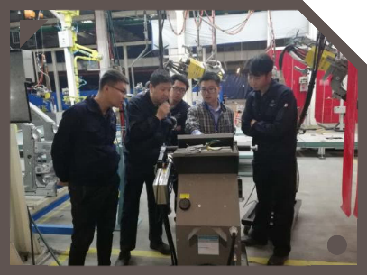 �������۴��˹���-�ƶ�ʽ�㺸��