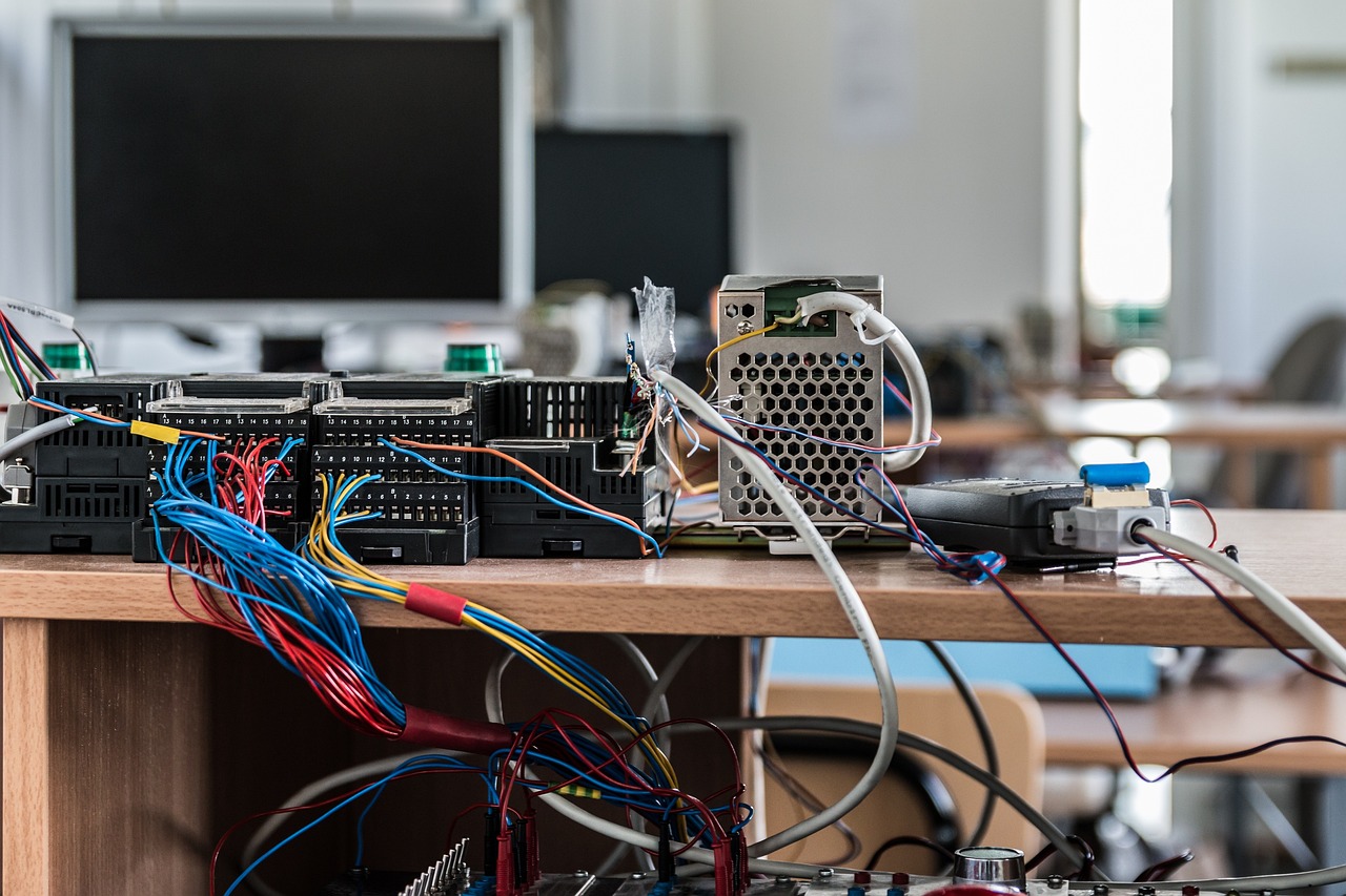 ���ƹ��г��������ң���ҵ�Ӵ��з�Ͷ��